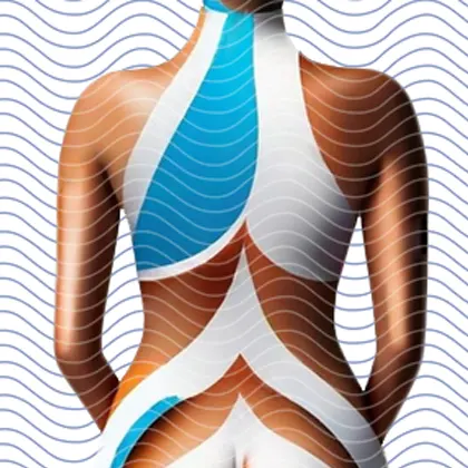 Swimwear News